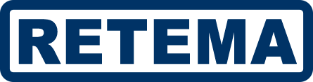 logotipo retema