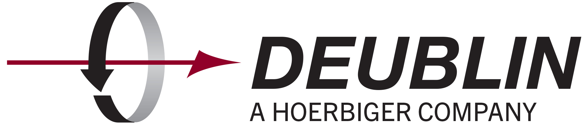 Deublin Hoerbiger