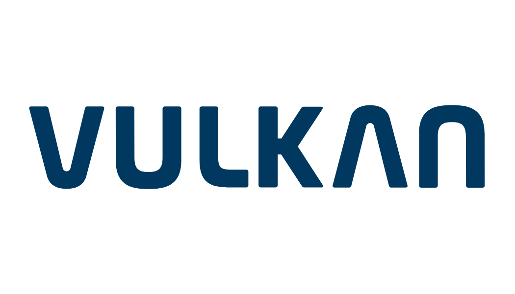 Vulkan